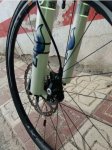 rps20170605_091457.jpg