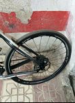rps20170605_091513.jpg