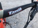 fatbar.JPG