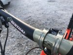 fatbar2.JPG