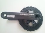 CAM00195.jpg