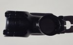 20170605_105053.jpg