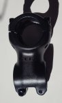 20170605_105123.jpg