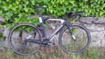 20170502_203107.jpg