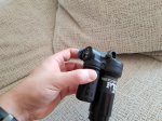 20170605_135040 (Medium).jpg