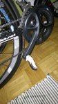 IMG-20170605-WA0007.jpg