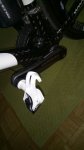 IMG-20170605-WA0006.jpg