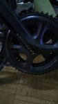 IMG-20170605-WA0005.jpg