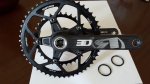 20170605_135325.jpg
