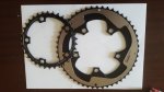 20170605_135546.jpg