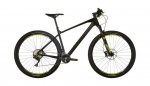 FOCUS_Bikes_Raven_Elite_29__black[1470x849].jpg