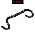 130718_engage_apsis_race_handlebar.jpg