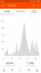 Screenshot_2017-06-05-16-36-52_com.strava.png