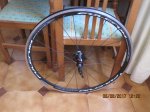 Ruedas Fulcrum 001.JPG
