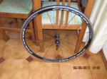 Ruedas Fulcrum 003.JPG