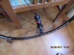 Ruedas Fulcrum 004.JPG