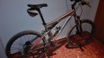 IMG-20170603-WA0021.jpg