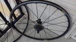 20170604_170653.jpg