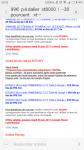Screenshot_2017-06-05-20-32-38-239_com.android.email.png