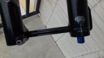20170604_170309.jpg