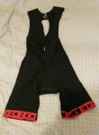 IMG_20170605_205956.jpg