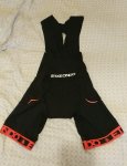 IMG_20170605_210010.jpg