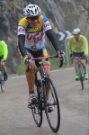 Soplao_Cicloturista_2017_09506.jpg