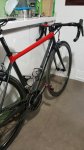20170508_210614.jpg