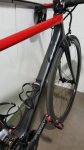 20170508_210617.jpg