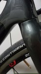 20170508_210634.jpg
