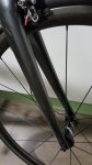 20170508_210638.jpg