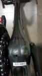 20170508_210712.jpg