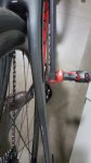 20170508_210813.jpg