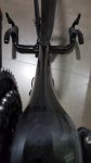 20170508_210827.jpg