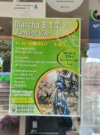 IMG-20170506-WA0002.jpg