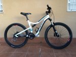 Foto 6-6-17 7 07 59 (Copiar).jpg