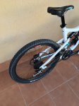 Foto 6-6-17 7 08 17 (Copiar).jpg