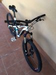 Foto 6-6-17 7 08 26 (Copiar).jpg