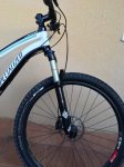 Foto 6-6-17 7 09 27 (Copiar).jpg
