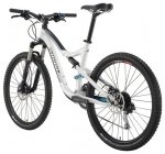 Specialized-Myka-FSR-Elite-2012-5.jpg