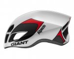 Pursuit-team-white-side.jpg