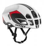 Pursuit-team-white-straps.jpg