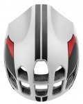 Pursuit-team-white-top.jpg