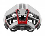 Pursuit-team-white-rear.jpg