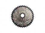 shimano-4524667687023-70253.jpg