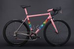 pretty-in-pink-large.jpg