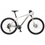 bicicleta-mtb-gt-avalanche-elite-27-5.jpg