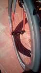 IMG_20170606_175138.jpg