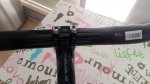 20170525_133311.jpg