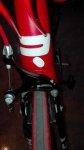 IMG_20170606_212839.jpg